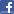 facebook share